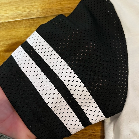 Alabama fan gear - Picture 4 of 4